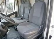 Peugeot Boxer 11