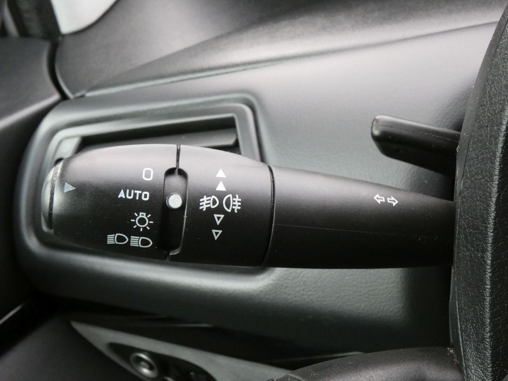 Citroën C8
