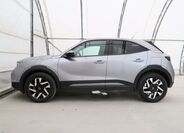 Opel Mokka 9