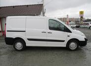 Citroën Jumpy 4