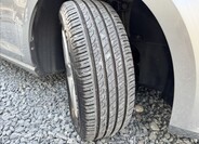Volkswagen Golf 37