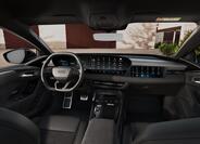 Audi e-tron 5