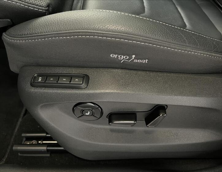 Škoda Kodiaq 25
