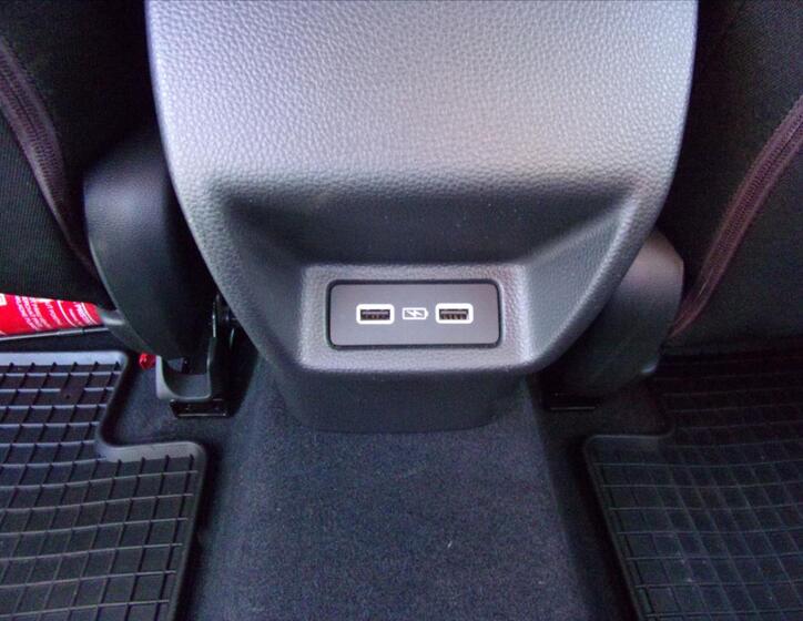 Honda Civic 26
