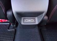 Honda Civic 26