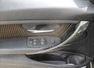 BMW Řada 3 21