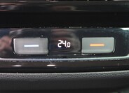 Volkswagen Passat 33
