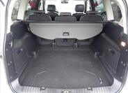 Ford S-MAX 16
