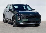 KIA Sportage 12