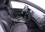 Renault Mégane 14