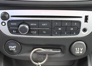 Renault Mégane 12