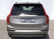 Volvo XC90 8
