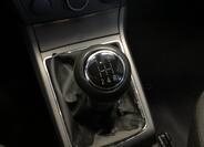 Opel Astra 15