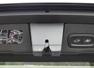 Volvo XC60 20