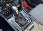 Volkswagen Passat 22