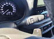 Hyundai i30 28