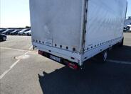 Iveco Daily 47
