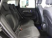 Mini Clubman 13
