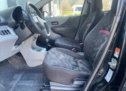 Suzuki Alto 11