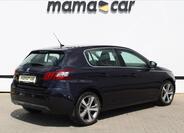 Peugeot 308 2