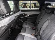 Peugeot 5008 13