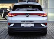 Volkswagen ID.4 9