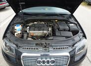 Audi A3 34