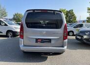 Toyota ProAce City Verso 5