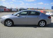 Peugeot 508 2