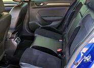 Renault Mégane 22