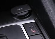Volkswagen Amarok 33