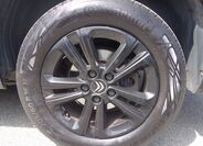 Peugeot Partner Tepee 16