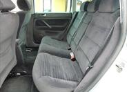 Volkswagen Passat 17