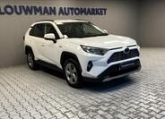 Toyota RAV4 14
