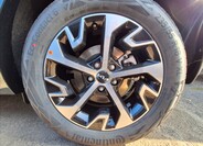 KIA Sportage 16