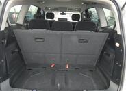 Ford S-MAX 14