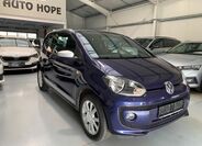 Volkswagen up! 1
