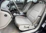 Audi A6 16