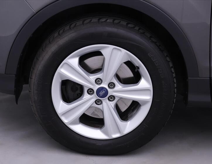Ford Kuga 30