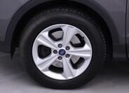 Ford Kuga 30
