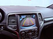 Jeep Grand Cherokee 26