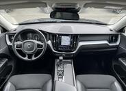 Volvo XC60 16