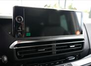 Citroën SpaceTourer 12