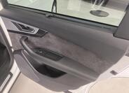 Audi Q7 27