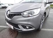 Renault Scénic 65