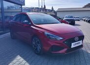 Hyundai i30 3