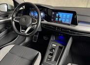 Volkswagen Golf 19
