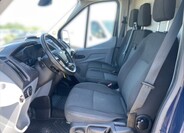 Ford Transit 7