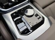 BMW X3 12