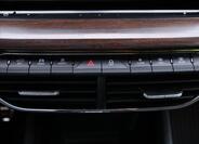 Škoda Octavia 35